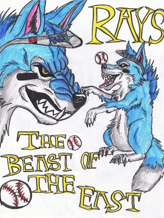 Illustration for article titled The Seedy Underbelly Of Sports Fan Art